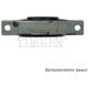 Purchase Top-Quality Center Support Bearing by TIMKEN - HB4021 pa5