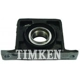 Purchase Top-Quality Center Support Bearing by TIMKEN - HB4021 pa7