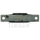 Purchase Top-Quality Center Support Bearing by TIMKEN - HB4021 pa8