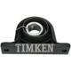 Purchase Top-Quality Center Support Bearing by TIMKEN - HB4025A pa1