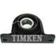 Purchase Top-Quality Center Support Bearing by TIMKEN - HB4025A pa10