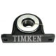 Purchase Top-Quality Center Support Bearing by TIMKEN - HB4025A pa11