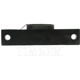 Purchase Top-Quality Center Support Bearing by TIMKEN - HB4025A pa12