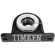 Purchase Top-Quality Center Support Bearing by TIMKEN - HB4025A pa3