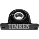 Purchase Top-Quality Center Support Bearing by TIMKEN - HB4025A pa5