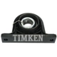 Purchase Top-Quality Center Support Bearing by TIMKEN - HB4025A pa6