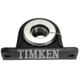 Purchase Top-Quality Center Support Bearing by TIMKEN - HB4025A pa7
