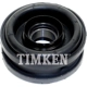 Purchase Top-Quality Center Support Bearing by TIMKEN - HB6 pa1