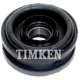 Purchase Top-Quality Center Support Bearing by TIMKEN - HB6 pa2