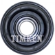 Purchase Top-Quality Center Support Bearing by TIMKEN - HB6 pa3