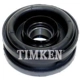 Purchase Top-Quality Center Support Bearing by TIMKEN - HB6 pa6