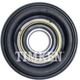 Purchase Top-Quality Center Support Bearing by TIMKEN - HB6 pa7