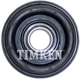 Purchase Top-Quality Center Support Bearing by TIMKEN - HB6 pa8
