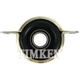 Purchase Top-Quality Roulement de support central by TIMKEN - HB7 pa3