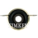 Purchase Top-Quality Roulement de support central by TIMKEN - HB7 pa5