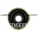 Purchase Top-Quality Roulement de support central by TIMKEN - HB7 pa9