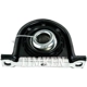 Purchase Top-Quality Center Support Bearing by TIMKEN - HB88107B pa1