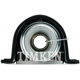 Purchase Top-Quality Center Support Bearing by TIMKEN - HB88107B pa3