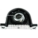Purchase Top-Quality Center Support Bearing by TIMKEN - HB88107B pa4
