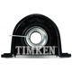 Purchase Top-Quality Center Support Bearing by TIMKEN - HB88107B pa5