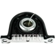 Purchase Top-Quality Center Support Bearing by TIMKEN - HB88107E pa1