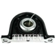 Purchase Top-Quality Center Support Bearing by TIMKEN - HB88107E pa2