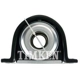 Purchase Top-Quality Center Support Bearing by TIMKEN - HB88107E pa3