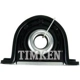 Purchase Top-Quality Center Support Bearing by TIMKEN - HB88107E pa4