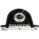 Purchase Top-Quality Center Support Bearing by TIMKEN - HB88107E pa5