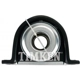 Purchase Top-Quality Center Support Bearing by TIMKEN - HB88107E pa7