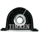 Purchase Top-Quality Center Support Bearing by TIMKEN - HB88107E pa8