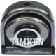 Purchase Top-Quality Center Support Bearing by TIMKEN - HB88108D pa1