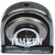 Purchase Top-Quality Center Support Bearing by TIMKEN - HB88108D pa2