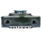 Purchase Top-Quality Center Support Bearing by TIMKEN - HB88108D pa3
