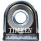 Purchase Top-Quality Center Support Bearing by TIMKEN - HB88108D pa4
