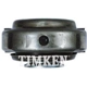 Purchase Top-Quality Center Support Bearing by TIMKEN - HB88108D pa5
