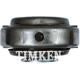 Purchase Top-Quality Center Support Bearing by TIMKEN - HB88108D pa6