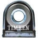 Purchase Top-Quality Center Support Bearing by TIMKEN - HB88108D pa8