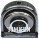 Purchase Top-Quality Center Support Bearing by TIMKEN - HB88108D pa9