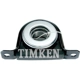 Purchase Top-Quality Center Support Bearing by TIMKEN - HB88108FD pa1