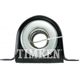 Purchase Top-Quality Center Support Bearing by TIMKEN - HB88108FD pa4