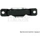 Purchase Top-Quality Center Support Bearing by TIMKEN - HB88108FD pa5