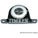 Purchase Top-Quality Center Support Bearing by TIMKEN - HB88108FD pa6