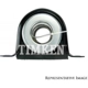 Purchase Top-Quality Center Support Bearing by TIMKEN - HB88108FD pa7