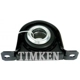 Purchase Top-Quality Center Support Bearing by TIMKEN - HB88108FD pa8