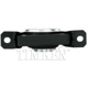 Purchase Top-Quality Center Support Bearing by TIMKEN - HB88108FD pa9