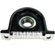 Purchase Top-Quality Center Support Bearing by TIMKEN - HB88508 pa1