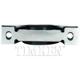 Purchase Top-Quality Center Support Bearing by TIMKEN - HB88508 pa2