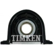 Purchase Top-Quality Center Support Bearing by TIMKEN - HB88508 pa4