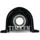 Purchase Top-Quality Center Support Bearing by TIMKEN - HB88508 pa5